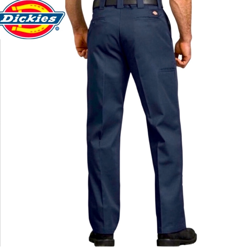 Mens Dickies Pants
